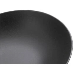 CreaTable Kombiservice »Soft Touch Black«, (Set, 16 Tlg., Kaffeeservice Und Tafelservice Im Set, Für 4 Personen), Service, Schwarz, Seidenmatte Glasur, Made In Europe -Erstellbar Geschäft cb4fac6273c4a4b63ee463ef0dcca91b