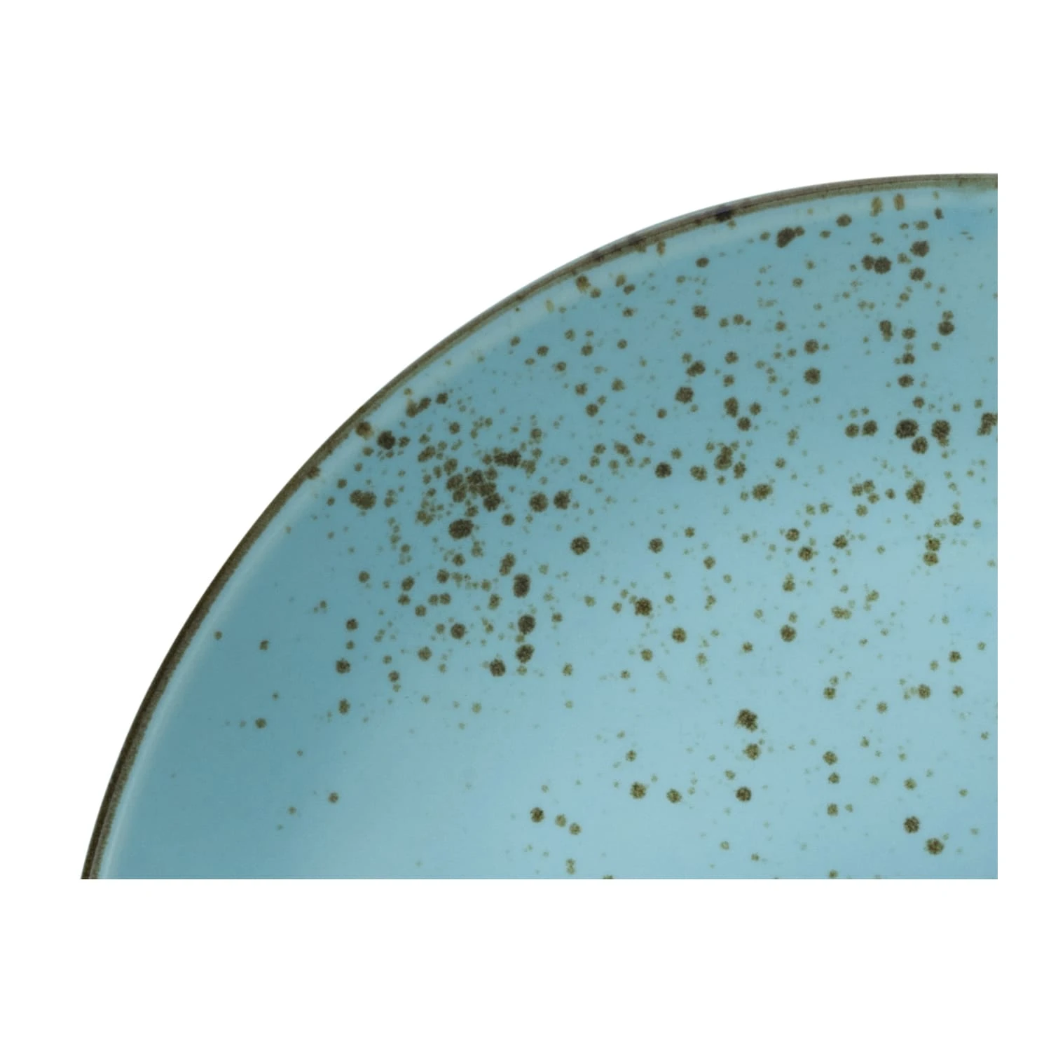 12-tlg. Teller Set Nature Collection Skandinavien in mehrfarbig 12-tlg. Teller Set Nature Collection Skandinavien In Mehrfarbig -Erstellbar Geschäft creatable 12 tlg teller set nature collection skandinavien in mehrfarbig 3