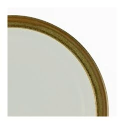 16-tlg. Kombiservice Modern Industrial In Weiß/Gold -Erstellbar Geschäft creatable 16 tlg kombiservice modern industrial in weiss gold 2