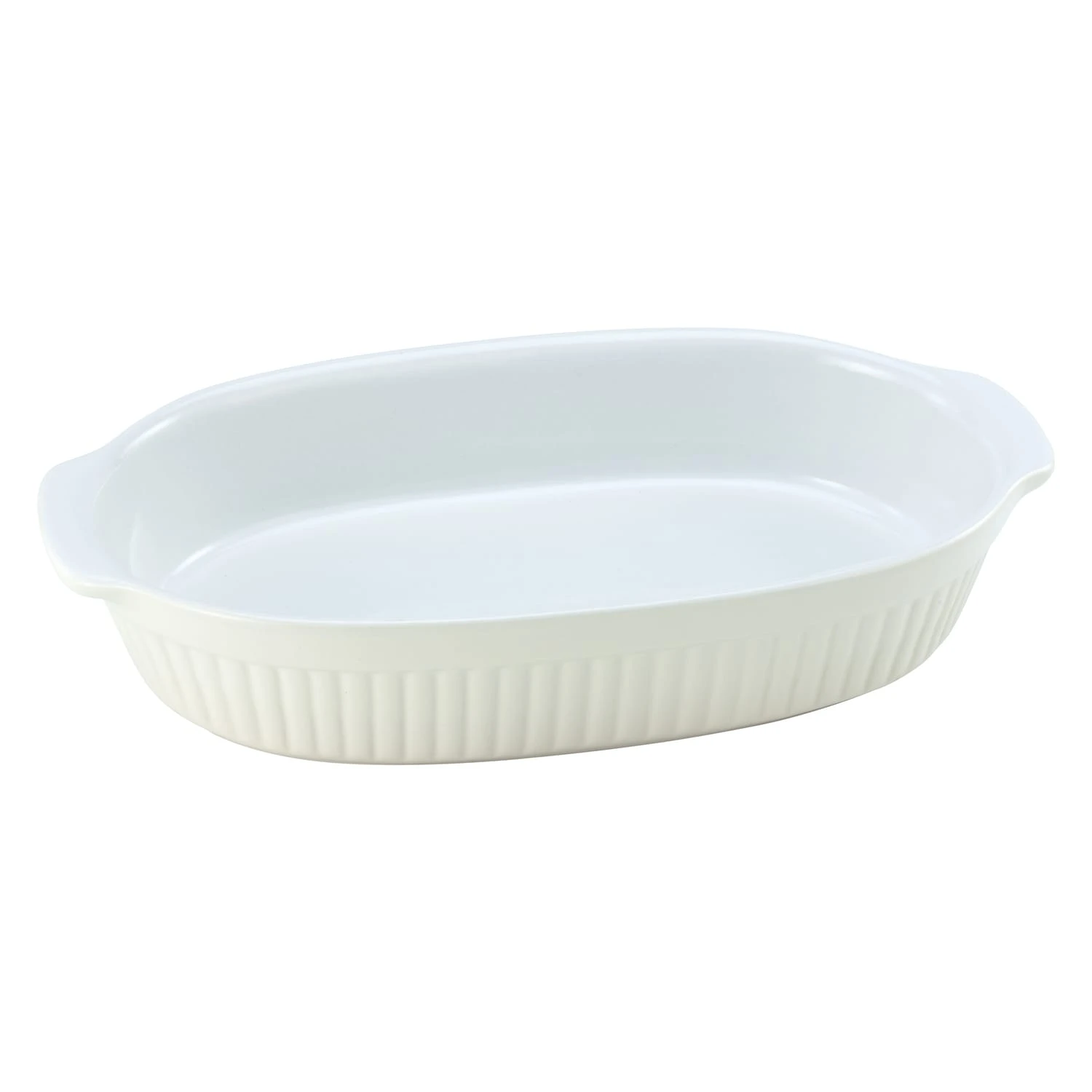 Auflaufform Classic Pastell Kitchen oval, 33,5 x 19 x 5 cm, 1 teilig Auflaufform Classic Pastell Kitchen Oval, 33,5 X 19 X 5 Cm, 1 Teilig -Erstellbar Geschäft creatable auflaufform classic pastell kitchen oval 33 5 x 19 x 5 cm 1 teilig
