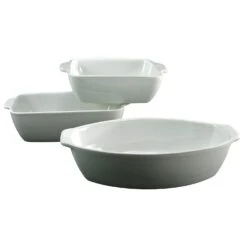 CreaTable,16282, Young Kitchen Serie Young Kitchen, Starterset 3-tlg