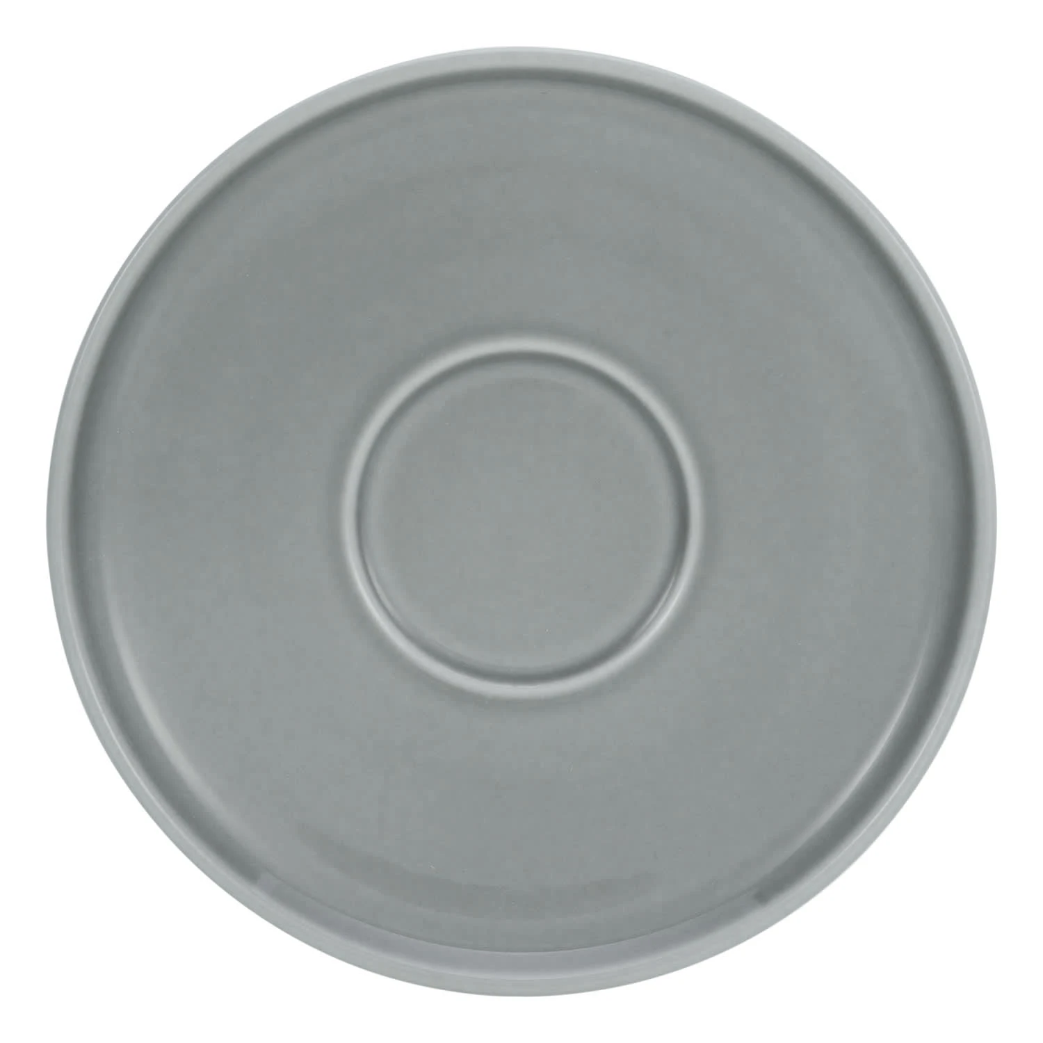 CreaTable Chef Collection Kaffeeservice 18 teilig in Grau CreaTable Chef Collection Kaffeeservice 18 Teilig In Grau -Erstellbar Geschäft creatable creatable chef collection kaffeeservice 18 teilig in grau 1