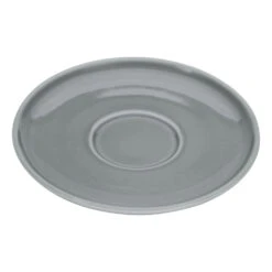 CreaTable Chef Collection Kaffeeservice 18 Teilig In Grau 4 CreaTable Chef Collection Kaffeeservice 18 Teilig In Grau -Erstellbar Geschäft creatable creatable chef collection kaffeeservice 18 teilig in grau 2