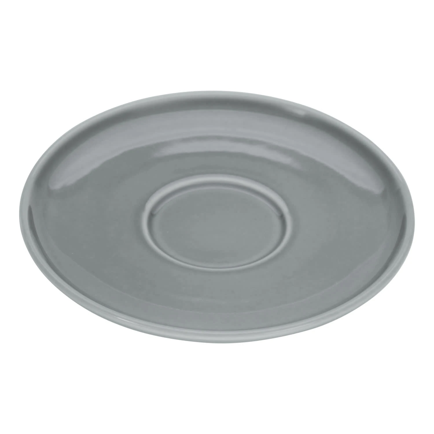 CreaTable Chef Collection Kaffeeservice 18 teilig in Grau CreaTable Chef Collection Kaffeeservice 18 Teilig In Grau -Erstellbar Geschäft creatable creatable chef collection kaffeeservice 18 teilig in grau 2