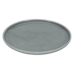 CreaTable Chef Collection Kaffeeservice 18 Teilig In Grau 6 CreaTable Chef Collection Kaffeeservice 18 Teilig In Grau -Erstellbar Geschäft creatable creatable chef collection kaffeeservice 18 teilig in grau 4