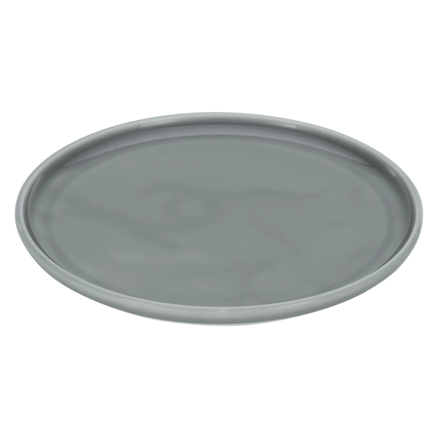 CreaTable Chef Collection Kaffeeservice 18 teilig in Grau CreaTable Chef Collection Kaffeeservice 18 Teilig In Grau -Erstellbar Geschäft creatable creatable chef collection kaffeeservice 18 teilig in grau 4