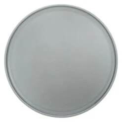 CreaTable Chef Collection Kaffeeservice 18 Teilig In Grau 7 CreaTable Chef Collection Kaffeeservice 18 Teilig In Grau -Erstellbar Geschäft creatable creatable chef collection kaffeeservice 18 teilig in grau 5