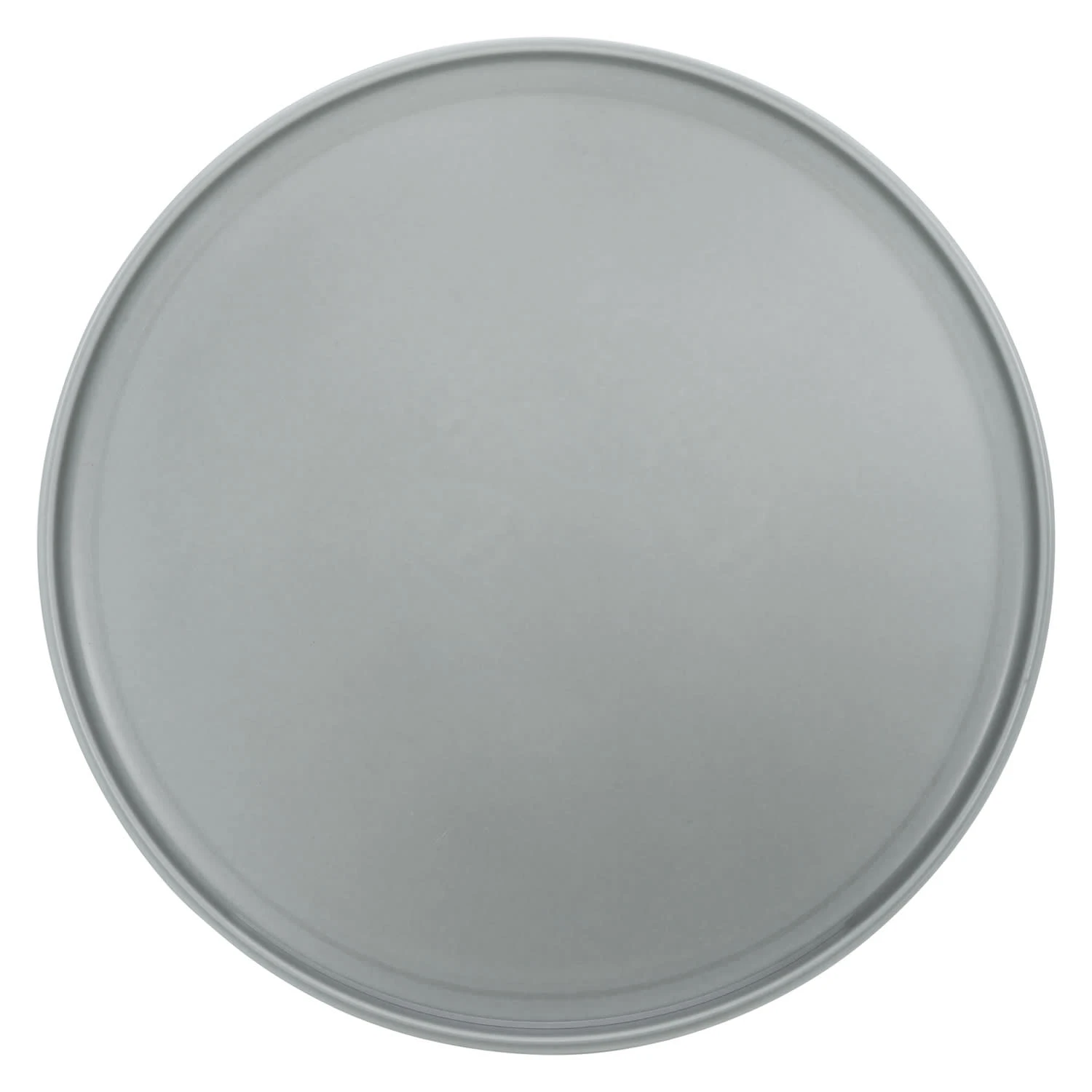 CreaTable Chef Collection Kaffeeservice 18 teilig in Grau CreaTable Chef Collection Kaffeeservice 18 Teilig In Grau -Erstellbar Geschäft creatable creatable chef collection kaffeeservice 18 teilig in grau 5