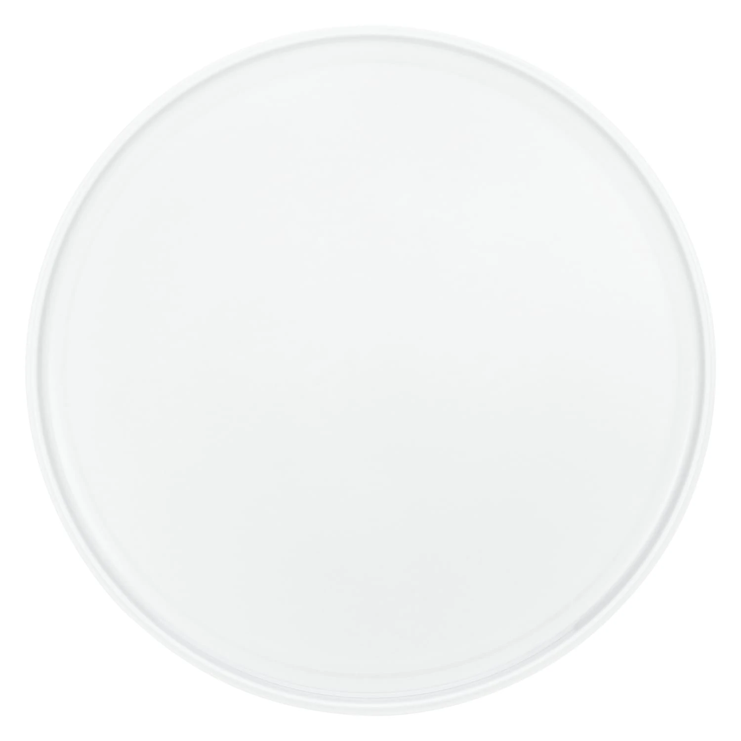 CreaTable Chef Collection Kaffeeservice 18 teilig in Weiß CreaTable Chef Collection Kaffeeservice 18 Teilig In Weiß -Erstellbar Geschäft creatable creatable chef collection kaffeeservice 18 teilig in weiss 1