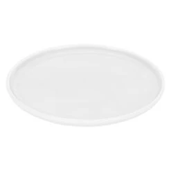 CreaTable Chef Collection Kaffeeservice 18 Teilig In Weiß 4 CreaTable Chef Collection Kaffeeservice 18 Teilig In Weiß -Erstellbar Geschäft creatable creatable chef collection kaffeeservice 18 teilig in weiss 2