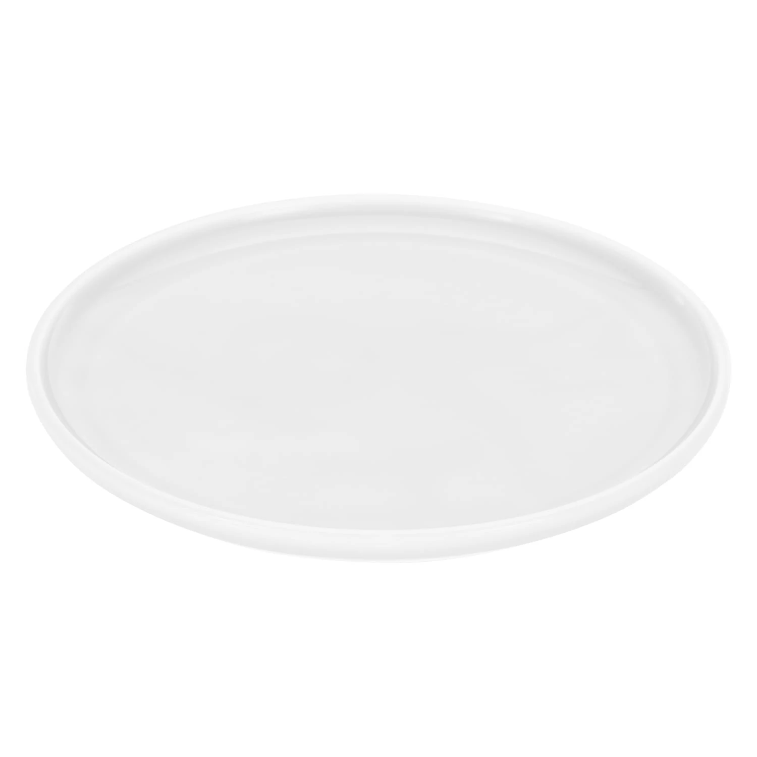 CreaTable Chef Collection Kaffeeservice 18 teilig in Weiß CreaTable Chef Collection Kaffeeservice 18 Teilig In Weiß -Erstellbar Geschäft creatable creatable chef collection kaffeeservice 18 teilig in weiss 2