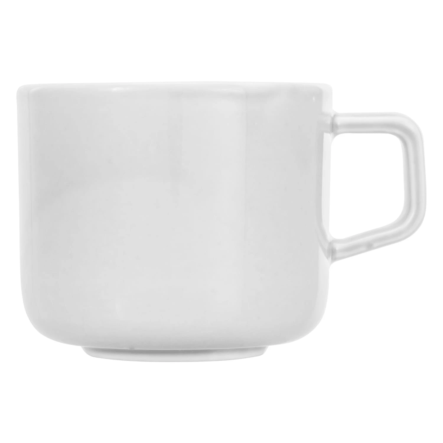 CreaTable Chef Collection Kaffeeservice 18 teilig in Weiß CreaTable Chef Collection Kaffeeservice 18 Teilig In Weiß -Erstellbar Geschäft creatable creatable chef collection kaffeeservice 18 teilig in weiss 3