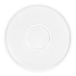 CreaTable Chef Collection Kaffeeservice 18 Teilig In Weiß 6 CreaTable Chef Collection Kaffeeservice 18 Teilig In Weiß -Erstellbar Geschäft creatable creatable chef collection kaffeeservice 18 teilig in weiss 4