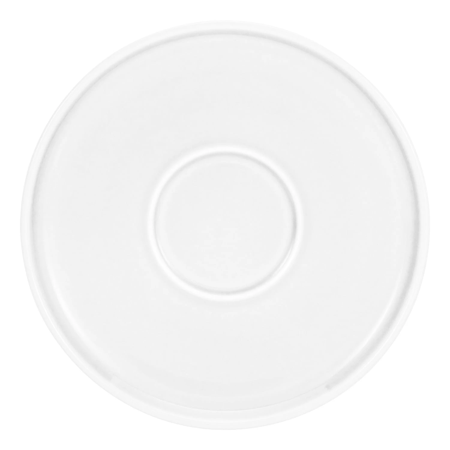 CreaTable Chef Collection Kaffeeservice 18 teilig in Weiß CreaTable Chef Collection Kaffeeservice 18 Teilig In Weiß -Erstellbar Geschäft creatable creatable chef collection kaffeeservice 18 teilig in weiss 4