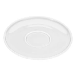 CreaTable Chef Collection Kaffeeservice 18 Teilig In Weiß 7 CreaTable Chef Collection Kaffeeservice 18 Teilig In Weiß -Erstellbar Geschäft creatable creatable chef collection kaffeeservice 18 teilig in weiss 5