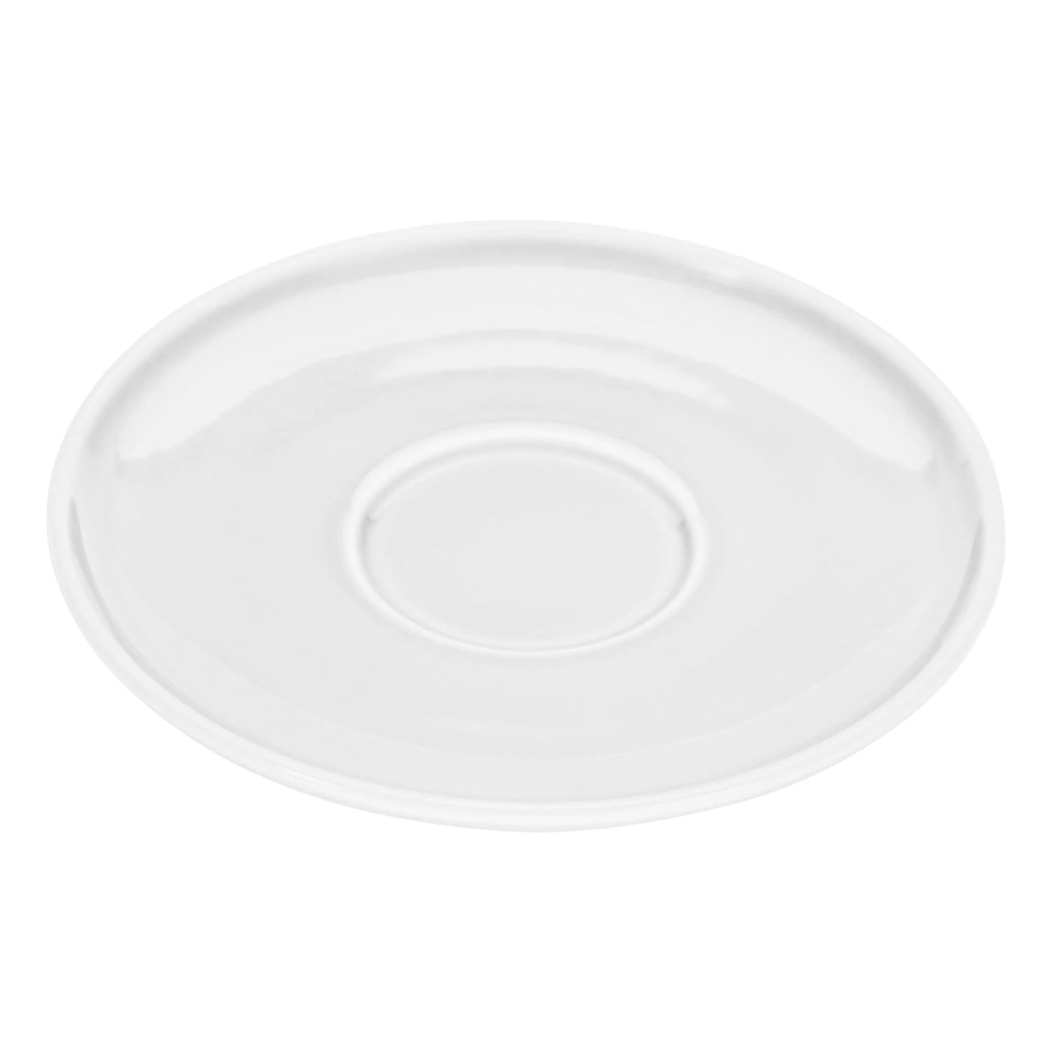 CreaTable Chef Collection Kaffeeservice 18 teilig in Weiß CreaTable Chef Collection Kaffeeservice 18 Teilig In Weiß -Erstellbar Geschäft creatable creatable chef collection kaffeeservice 18 teilig in weiss 5