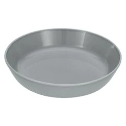 CreaTable Chef Collection Tafelservice 12 Teilig In Grau -Erstellbar Geschäft creatable creatable chef collection tafelservice 12 teilig in grau 2