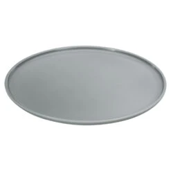 CreaTable Chef Collection Tafelservice 12 Teilig In Grau -Erstellbar Geschäft creatable creatable chef collection tafelservice 12 teilig in grau 3