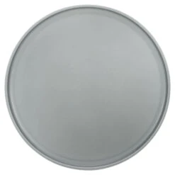 CreaTable Chef Collection Tafelservice 12 Teilig In Grau -Erstellbar Geschäft creatable creatable chef collection tafelservice 12 teilig in grau 4