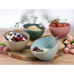 CreaTable Cosy MORNING Frühstücksset 12 Teilig In Mehrfarbig 4 CreaTable Cosy MORNING Frühstücksset 12 Teilig In Mehrfarbig -Erstellbar Geschäft creatable creatable cosy morning fruhstucksset 12 teilig in mehrfarbig 2