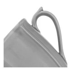 CreaTable Flora Kombiservice 16 Teilig In Mehrfarbig -Erstellbar Geschäft creatable creatable flora kombiservice 16 teilig in mehrfarbig 2