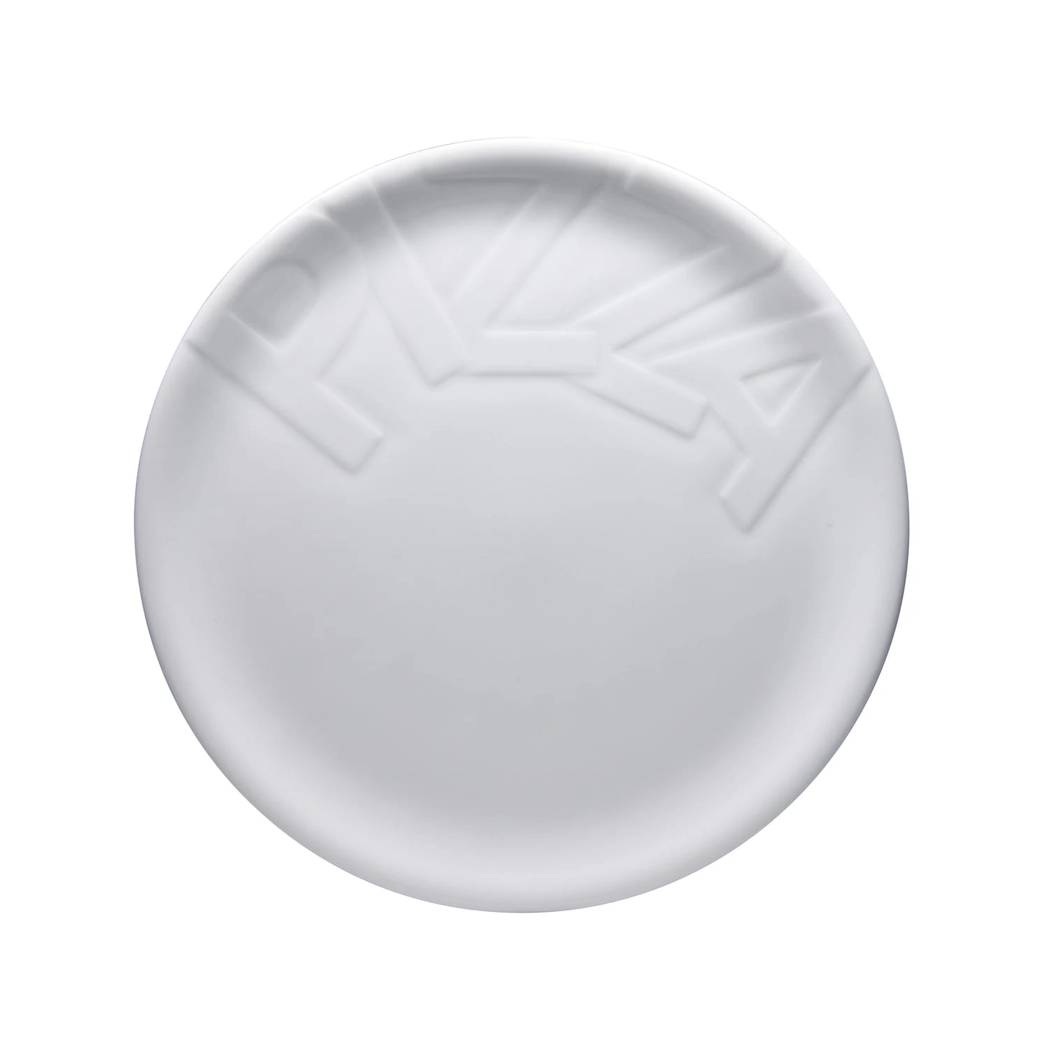 CreaTable, Gourmet 16581, Serie GOURMET, Pizzateller 32cm 4tlg CreaTable, Gourmet 16581, Serie GOURMET, Pizzateller 32cm 4tlg -Erstellbar Geschäft creatable creatable gourmet 16581 serie gourmet pizzateller 32cm 4tlg