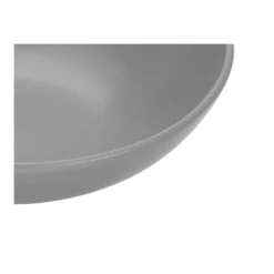 CreaTable Manhattan Kombiservice 16 Teilig In Mehrfarbig -Erstellbar Geschäft creatable creatable manhattan kombiservice 16 teilig in mehrfarbig 3