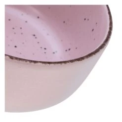 CreaTable Modern Fashion Kombiservice 16 Teilig In Mehrfarbig -Erstellbar Geschäft creatable creatable modern fashion kombiservice 16 teilig in mehrfarbig 7