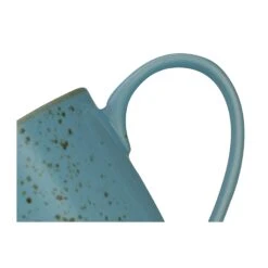 CreaTable Nature Collection AQUA Kombiservice 16 Teilig In Aqua -Erstellbar Geschäft creatable creatable nature collection aqua kombiservice 16 teilig in aqua 3