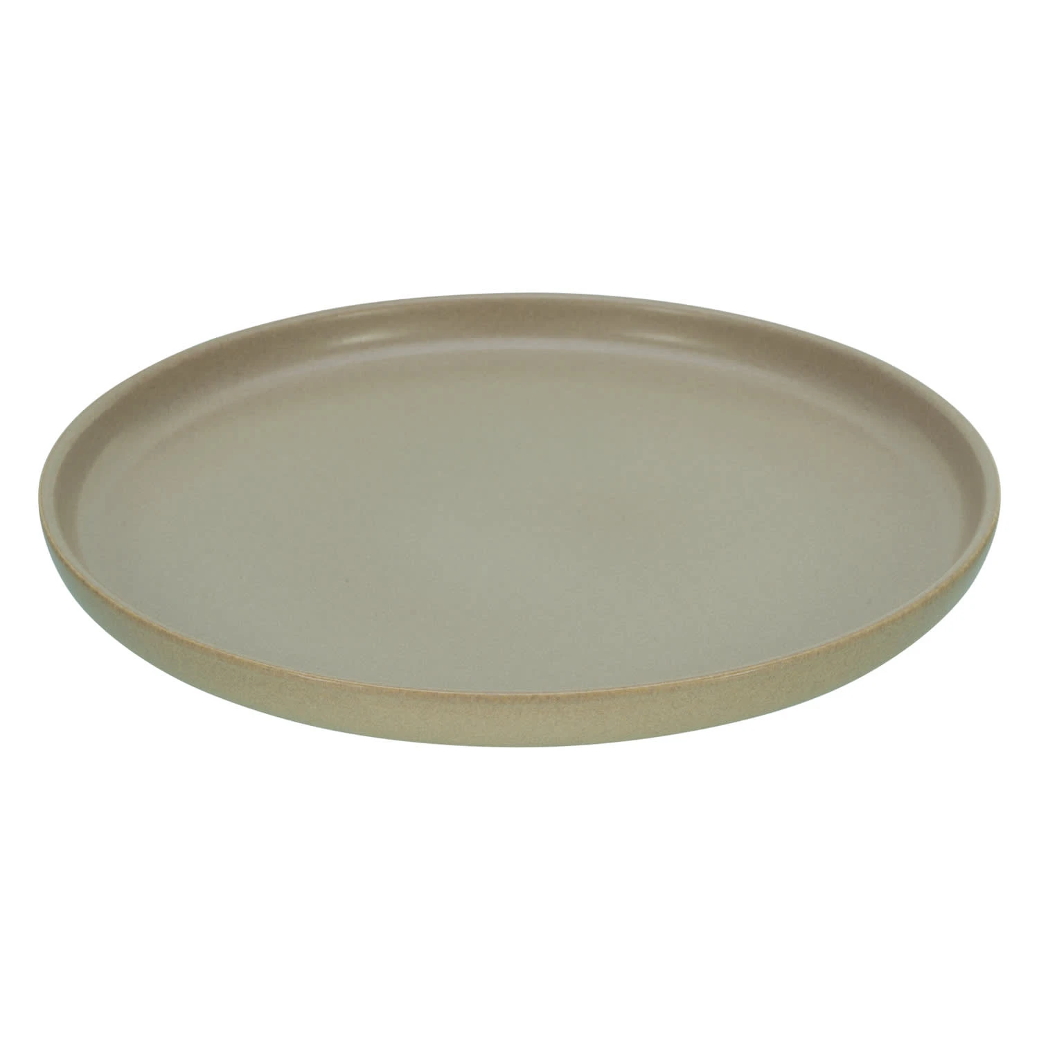 CreaTable, Uno 33074, Serie Uno Sand, Teller Set 12 teilig in Sand CreaTable, Uno 33074, Serie Uno Sand, Teller Set 12 Teilig In Sand -Erstellbar Geschäft creatable creatable uno 33074 serie uno sand teller set 12 teilig in sand 1