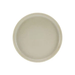 CreaTable, Uno 33074, Serie Uno Sand, Teller Set 12 Teilig In Sand 4 CreaTable, Uno 33074, Serie Uno Sand, Teller Set 12 Teilig In Sand -Erstellbar Geschäft creatable creatable uno 33074 serie uno sand teller set 12 teilig in sand 2