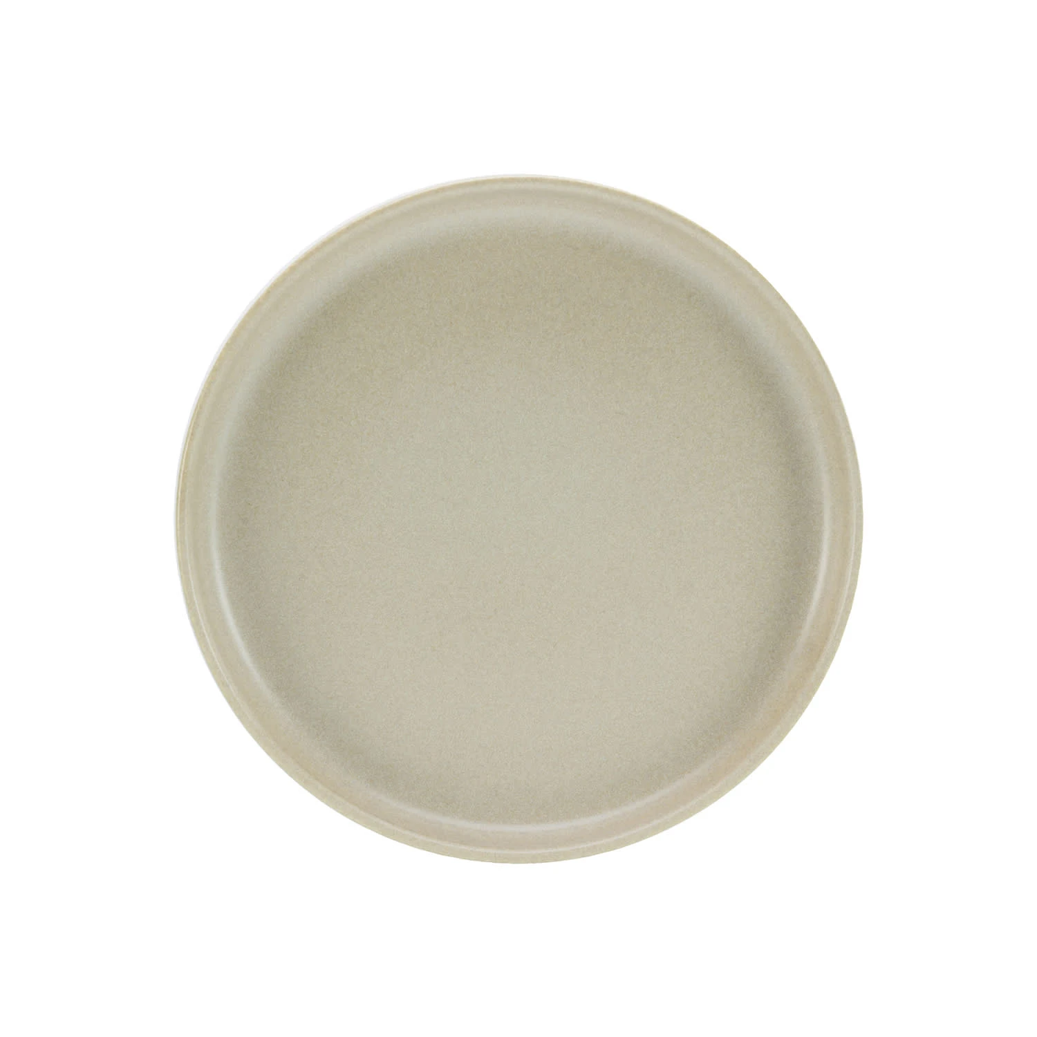 CreaTable, Uno 33074, Serie Uno Sand, Teller Set 12 teilig in Sand CreaTable, Uno 33074, Serie Uno Sand, Teller Set 12 Teilig In Sand -Erstellbar Geschäft creatable creatable uno 33074 serie uno sand teller set 12 teilig in sand 2