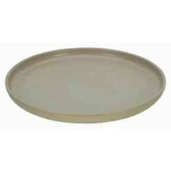 CreaTable, Uno 33074, Serie Uno Sand, Teller Set 12 Teilig In Sand 5 CreaTable, Uno 33074, Serie Uno Sand, Teller Set 12 Teilig In Sand -Erstellbar Geschäft creatable creatable uno 33074 serie uno sand teller set 12 teilig in sand 3