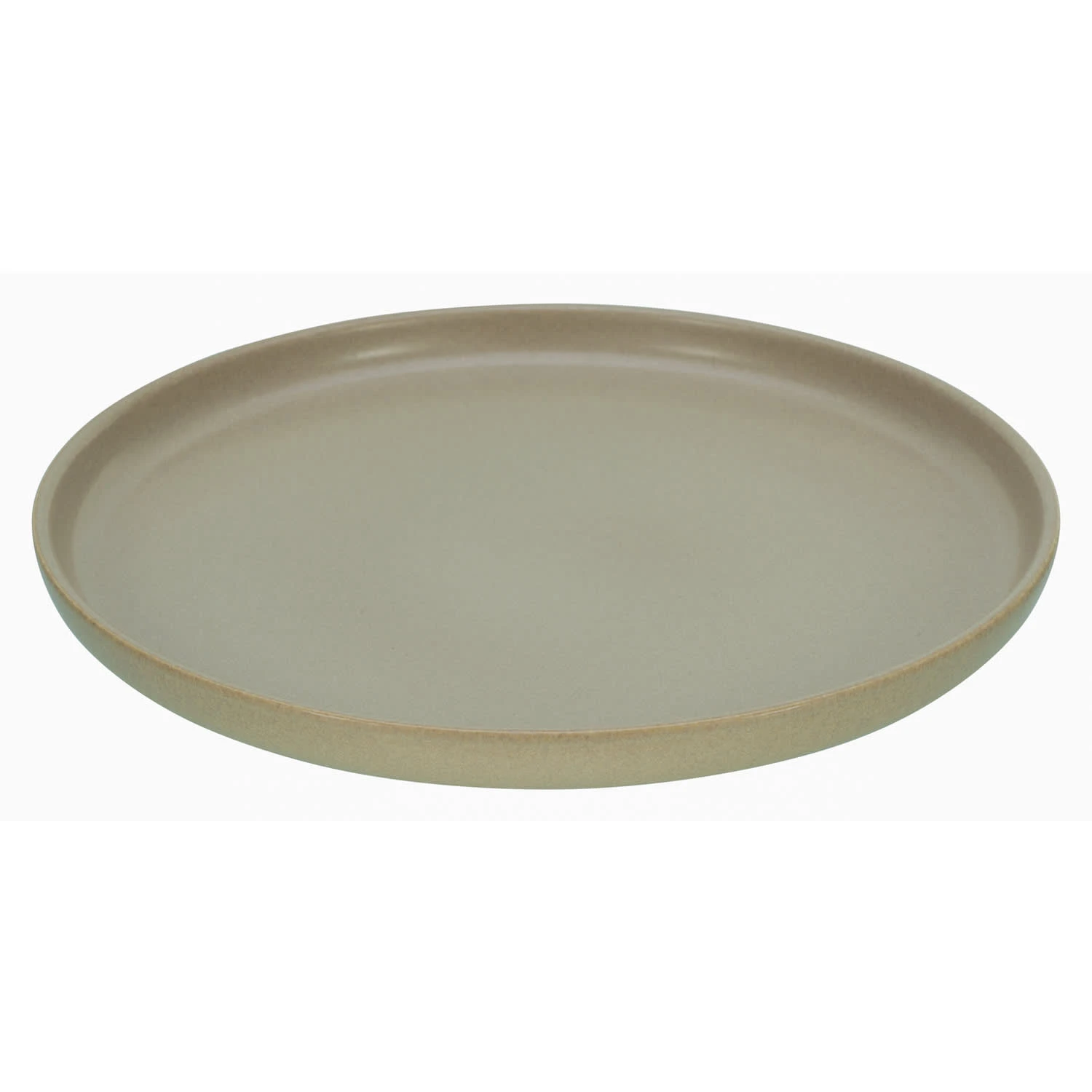 CreaTable, Uno 33074, Serie Uno Sand, Teller Set 12 teilig in Sand CreaTable, Uno 33074, Serie Uno Sand, Teller Set 12 Teilig In Sand -Erstellbar Geschäft creatable creatable uno 33074 serie uno sand teller set 12 teilig in sand 3