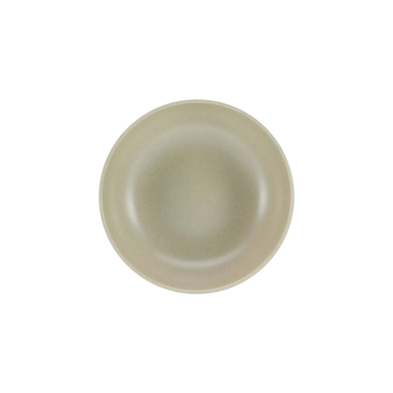 CreaTable, Uno 33074, Serie Uno Sand, Teller Set 12 teilig in Sand CreaTable, Uno 33074, Serie Uno Sand, Teller Set 12 Teilig In Sand -Erstellbar Geschäft creatable creatable uno 33074 serie uno sand teller set 12 teilig in sand 5