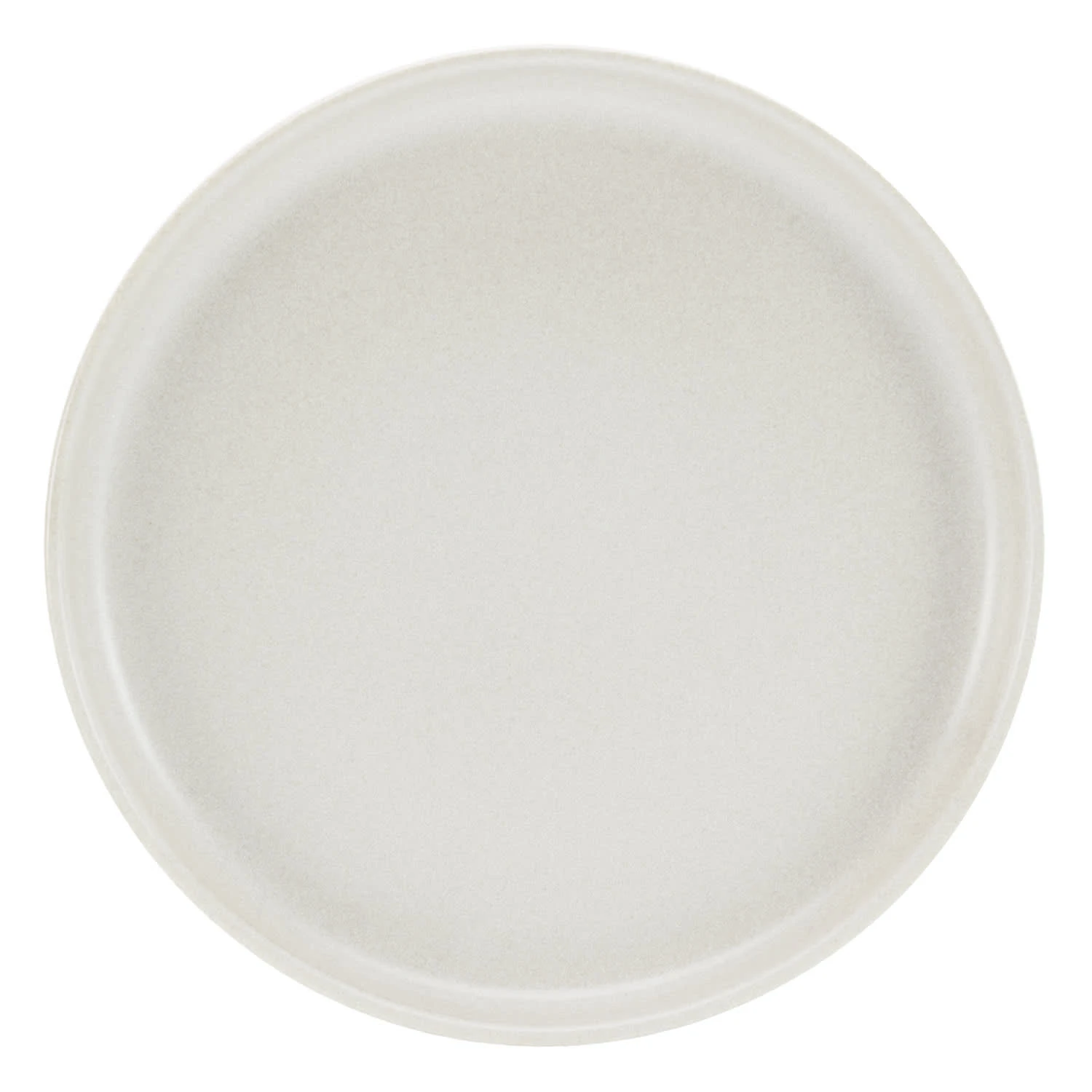 CreaTable Uno offwhite Teller Set 12 teilig in Weiß CreaTable Uno Offwhite Teller Set 12 Teilig In Weiß -Erstellbar Geschäft creatable creatable uno offwhite teller set 12 teilig in weiss 5