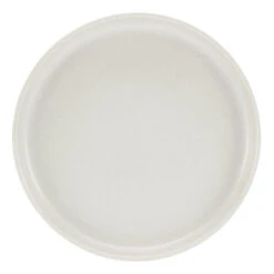 CreaTable Uno Offwhite Teller Set 12 Teilig In Weiß 9 CreaTable Uno Offwhite Teller Set 12 Teilig In Weiß -Erstellbar Geschäft creatable creatable uno offwhite teller set 12 teilig in weiss 7