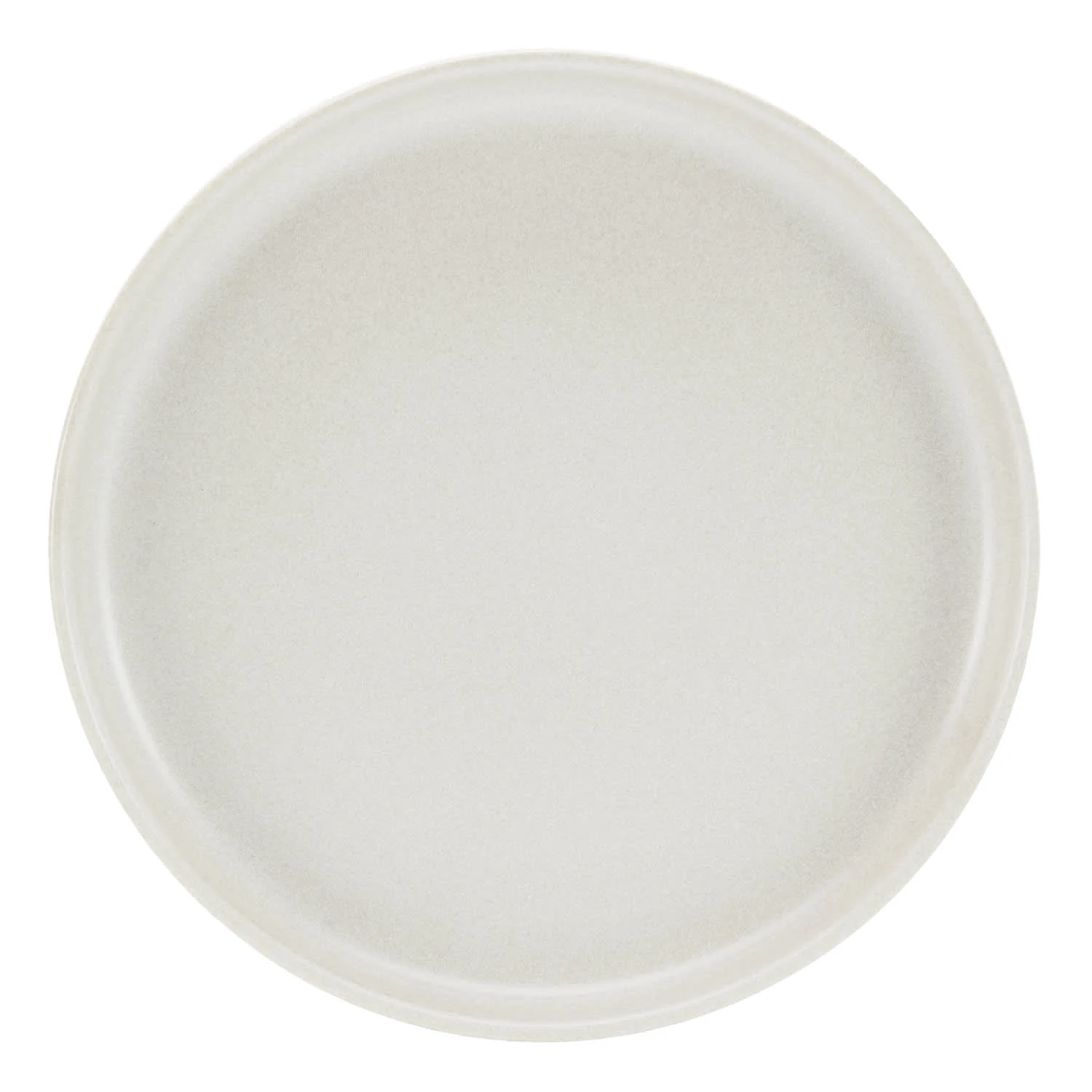 CreaTable Uno offwhite Teller Set 12 teilig in Weiß CreaTable Uno Offwhite Teller Set 12 Teilig In Weiß -Erstellbar Geschäft creatable creatable uno offwhite teller set 12 teilig in weiss 7