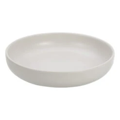 CreaTable Uno Offwhite Teller Set 12 Teilig In Weiß 10 CreaTable Uno Offwhite Teller Set 12 Teilig In Weiß -Erstellbar Geschäft creatable creatable uno offwhite teller set 12 teilig in weiss 8