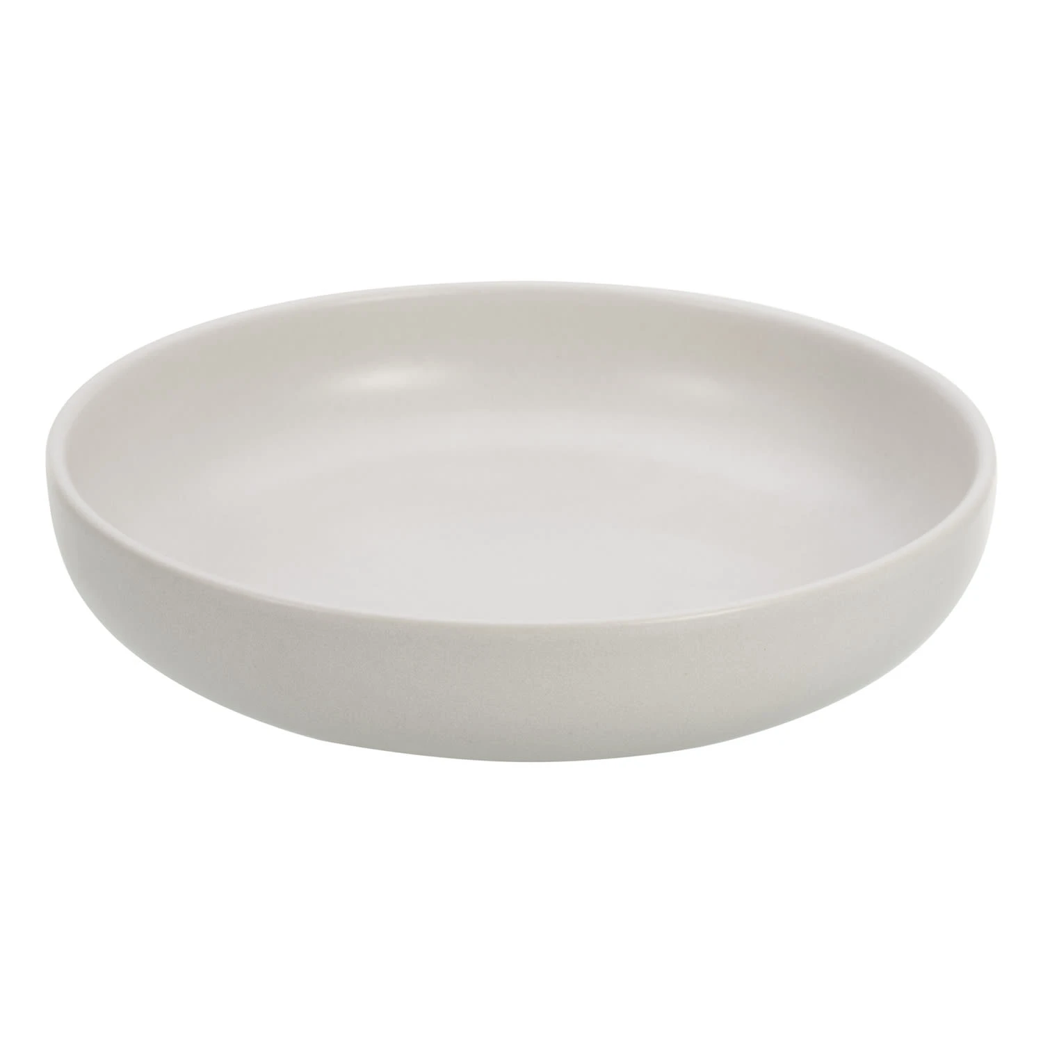 CreaTable Uno offwhite Teller Set 12 teilig in Weiß CreaTable Uno Offwhite Teller Set 12 Teilig In Weiß -Erstellbar Geschäft creatable creatable uno offwhite teller set 12 teilig in weiss 8