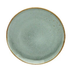 Dessertteller Nature Collection 21 Cm 3 Dessertteller Nature Collection 21 Cm -Erstellbar Geschäft creatable dessertteller nature collection 21 cm 1