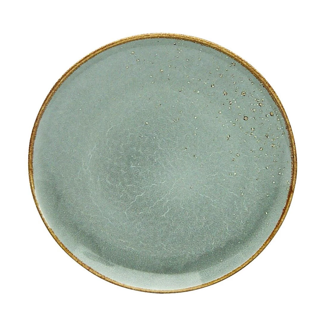 Dessertteller Nature Collection 21 cm Dessertteller Nature Collection 21 Cm -Erstellbar Geschäft creatable dessertteller nature collection 21 cm 1