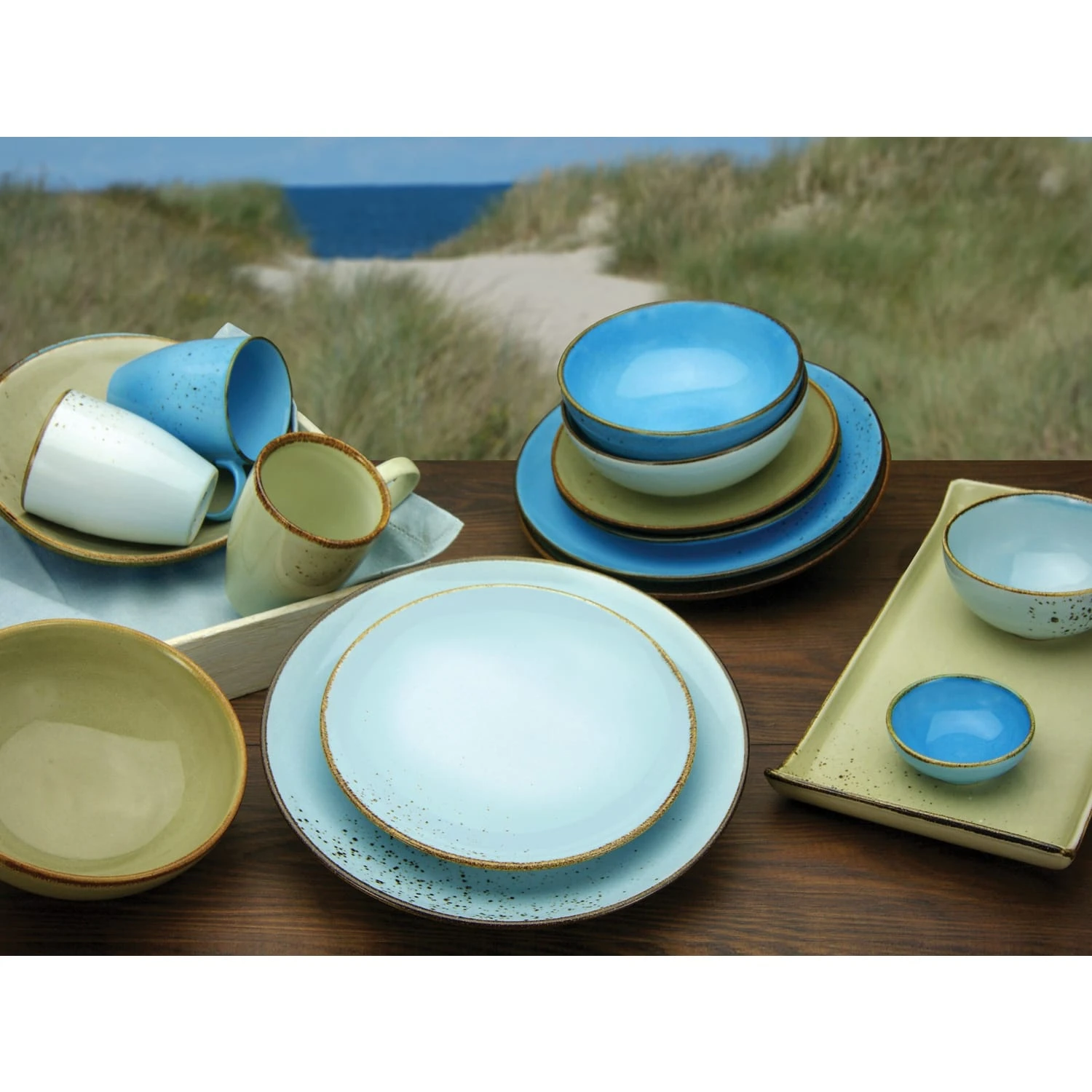 Dessertteller Nature Collection 21 cm Dessertteller Nature Collection 21 Cm -Erstellbar Geschäft creatable dessertteller nature collection 21 cm 7