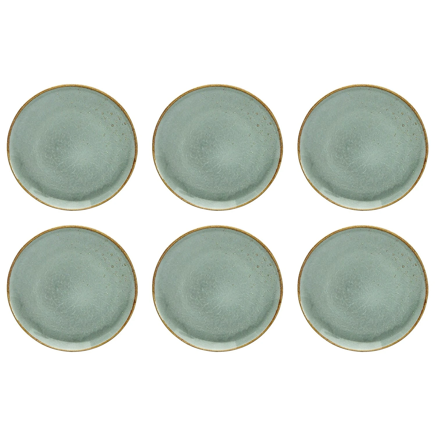 Dessertteller Nature Collection 21 cm Dessertteller Nature Collection 21 Cm -Erstellbar Geschäft creatable dessertteller nature collection 21 cm