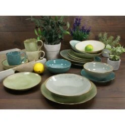 Dipschale Nature Collection 11,5 Cm -Erstellbar Geschäft creatable dipschale nature collection 11 5 cm 2