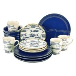 FARO, Faro Kombiservice