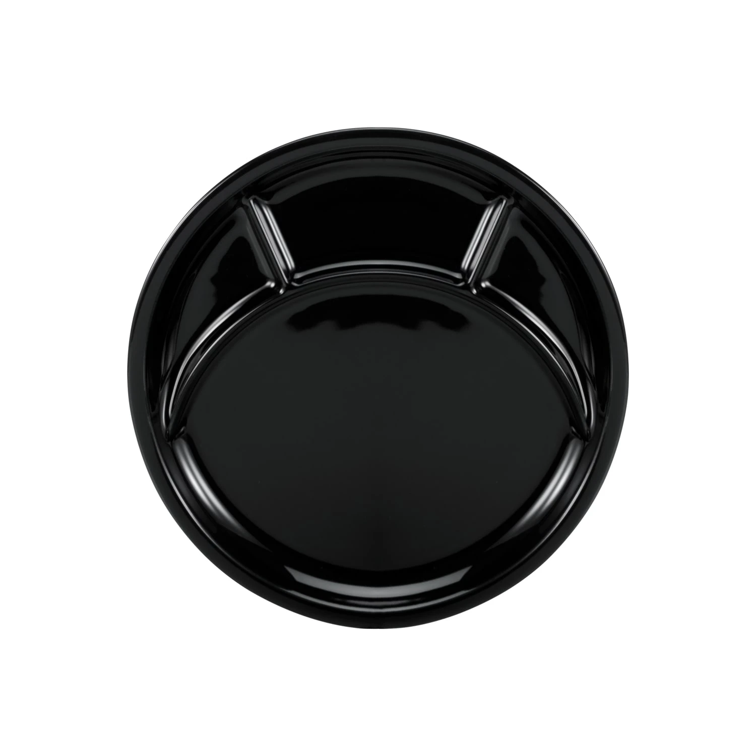 Fondue Universal & Grill-Teller Ø 27 cm Fondue Universal & Grill-Teller Ø 27 Cm -Erstellbar Geschäft creatable fondue universal and grill teller o 27 cm 1