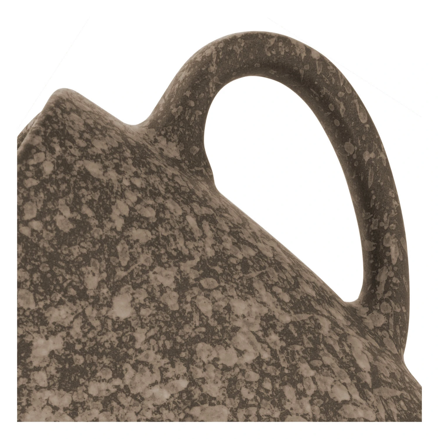 Geschirrset, Granit Kombiservice 16 teilig in Granit Geschirrset, Granit Kombiservice 16 Teilig In Granit -Erstellbar Geschäft creatable geschirrset granit kombiservice 16 teilig in granit 4