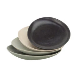 Gourmetplatte Pietra