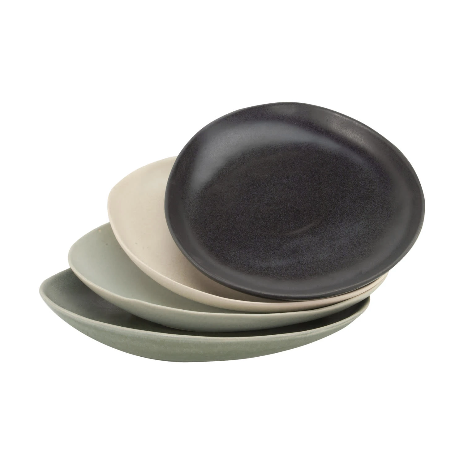 Gourmetplatte Pietra Gourmetplatte Pietra -Erstellbar Geschäft creatable gourmetplatte pietra